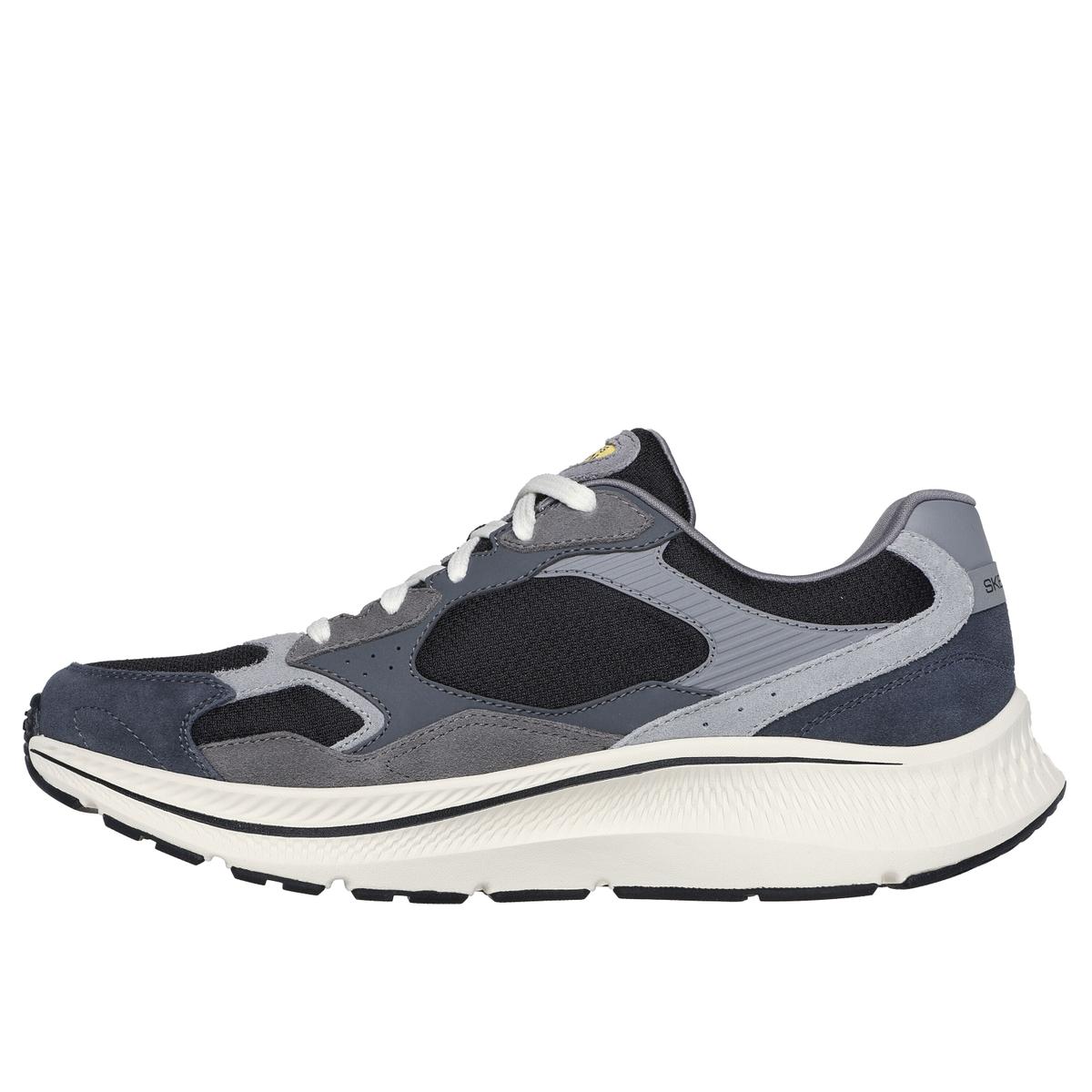 product/s/k/skechers_220872-ccbk_charcoal-black_4.jpg