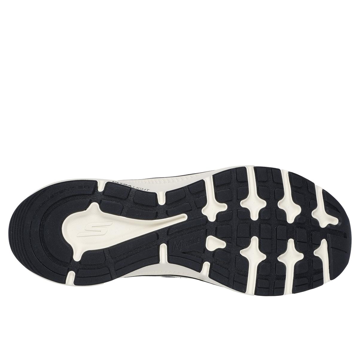 product/s/k/skechers_220872-ccbk_charcoal-black_5.jpg