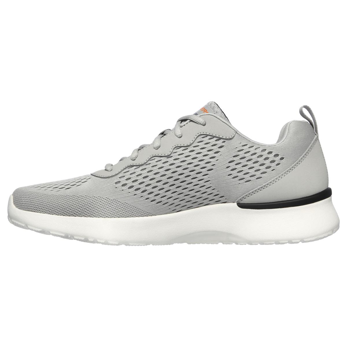 product/s/k/skechers_232291-gry_gris_3.jpg