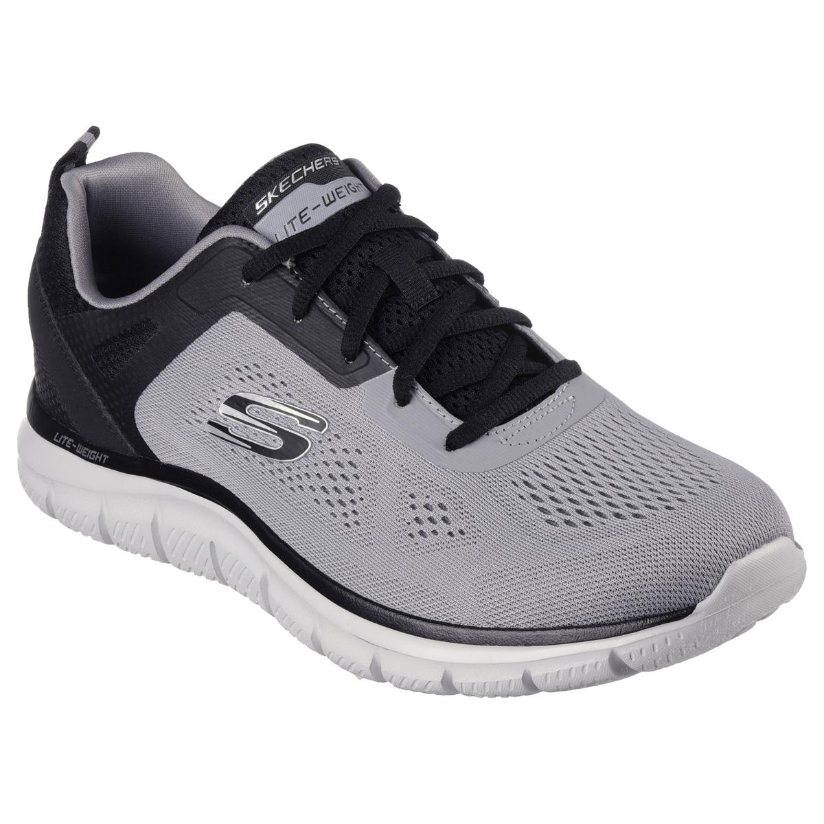 product/s/k/skechers_232698-gybk_gris_2.jpg