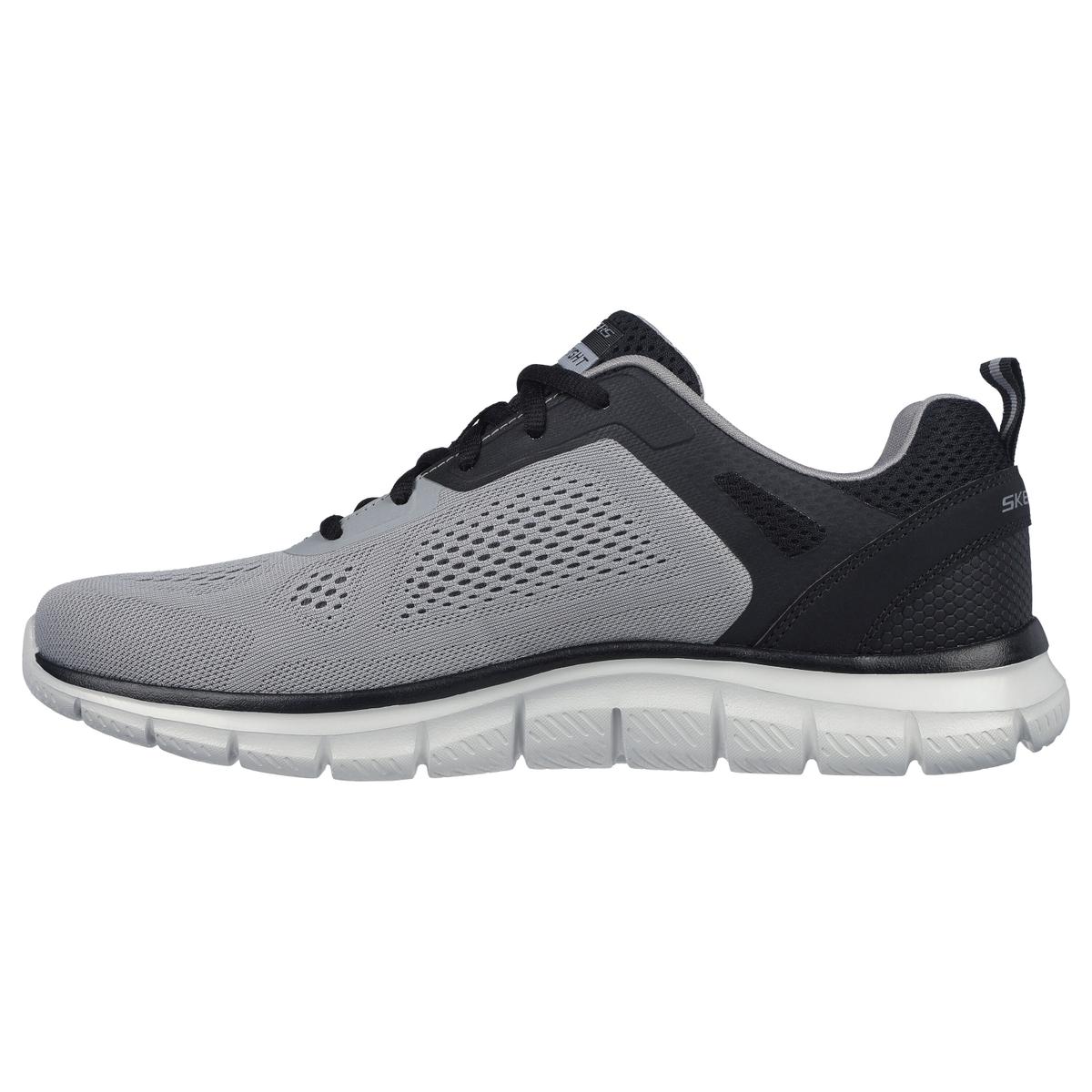 product/s/k/skechers_232698-gybk_gris_3.jpg