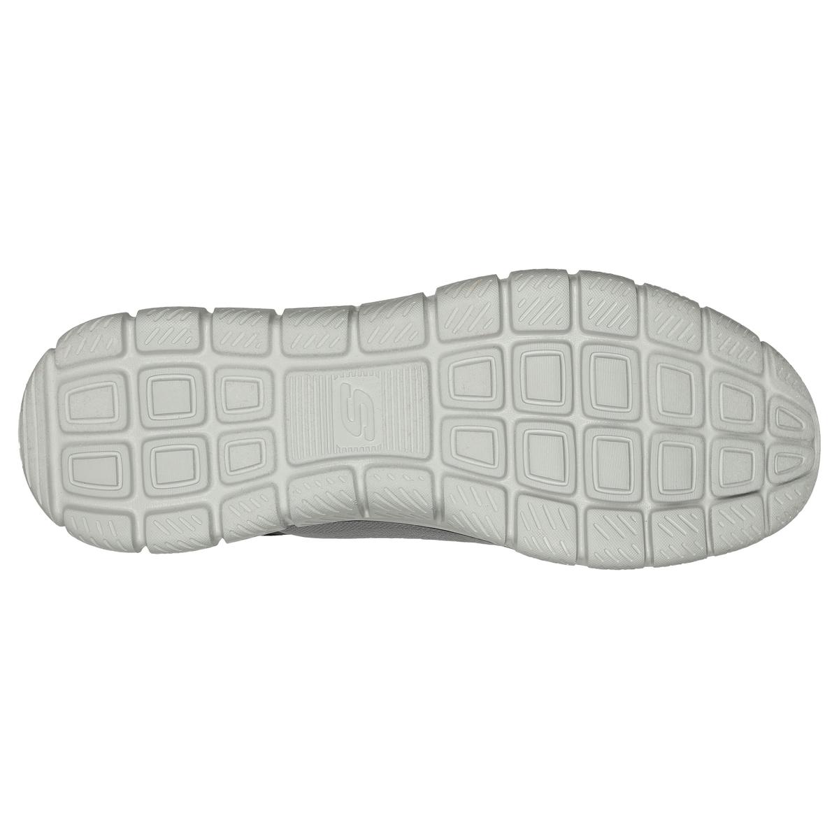 product/s/k/skechers_232698-gybk_gris_4.jpg