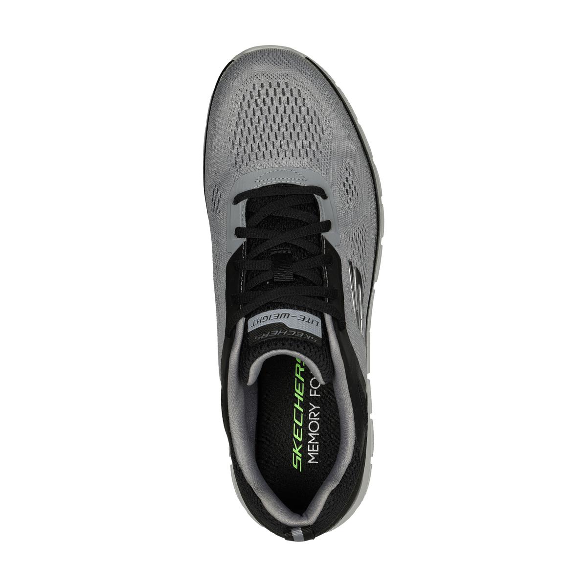 product/s/k/skechers_232698-gybk_gris_6.jpg