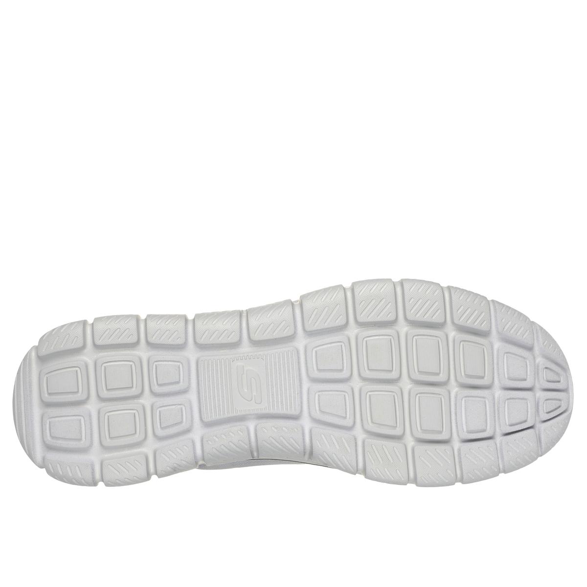 product/s/k/skechers_232698-gycc_gray-charcoal_5.jpg