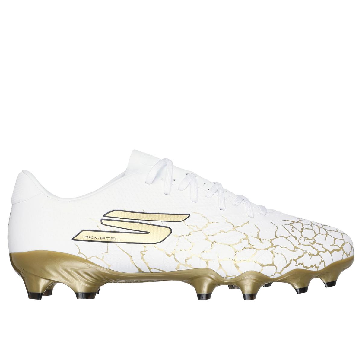 product/s/k/skechers_252017-wbgd_white-black-gold_1.jpg