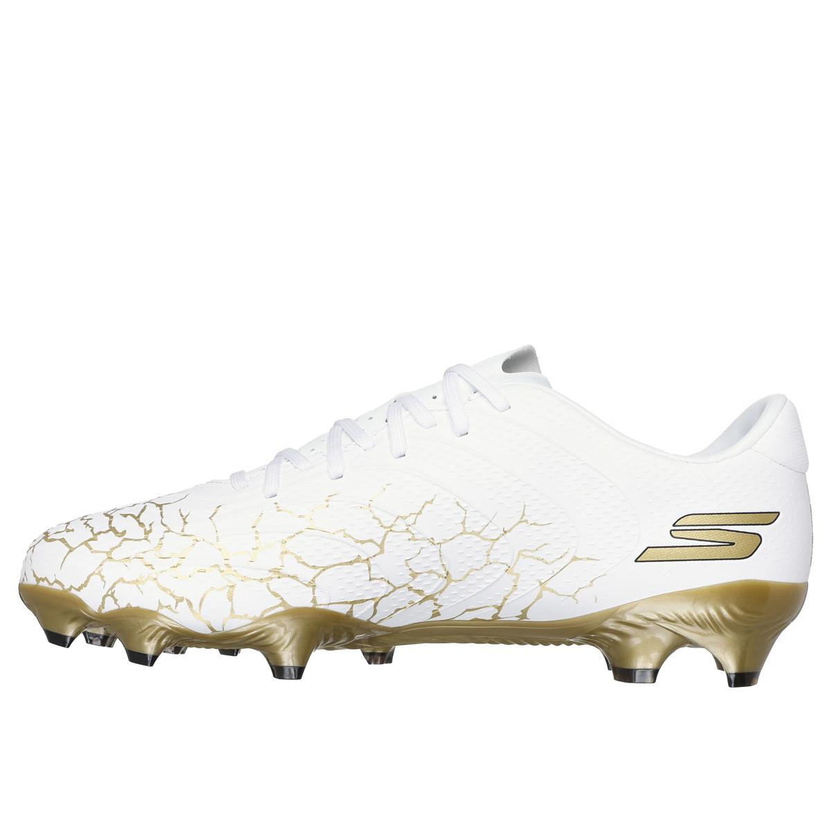 product/s/k/skechers_252017-wbgd_white-black-gold_2.jpg