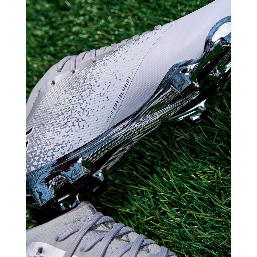 product/s/k/skechers_252020-wsl_blanc-argent_7.jpg
