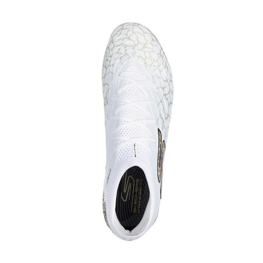 product/s/k/skechers_252021-wbgd_white-black-gold_4.jpg