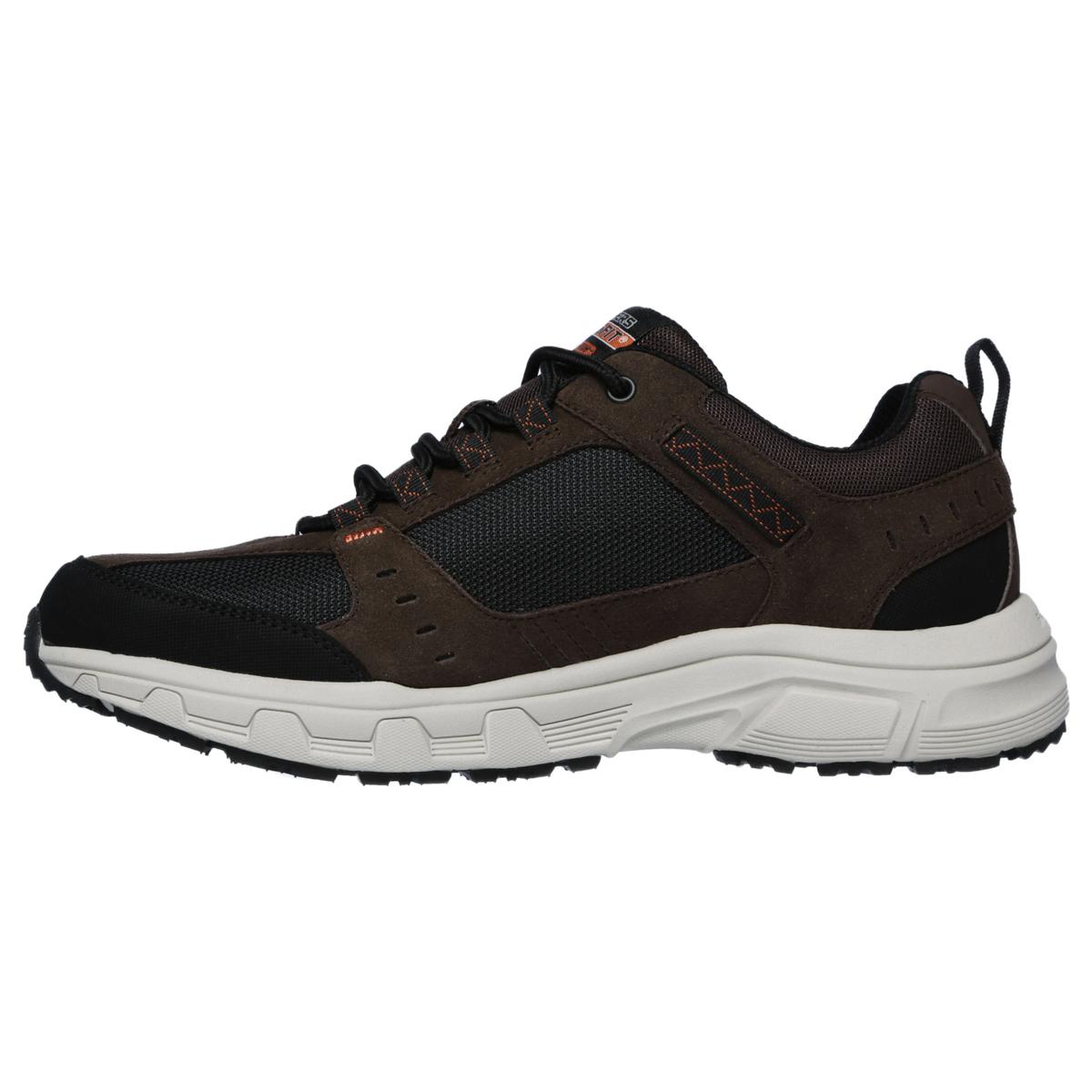 product/s/k/skechers_51893-chbk_chocolate-black_1.jpg