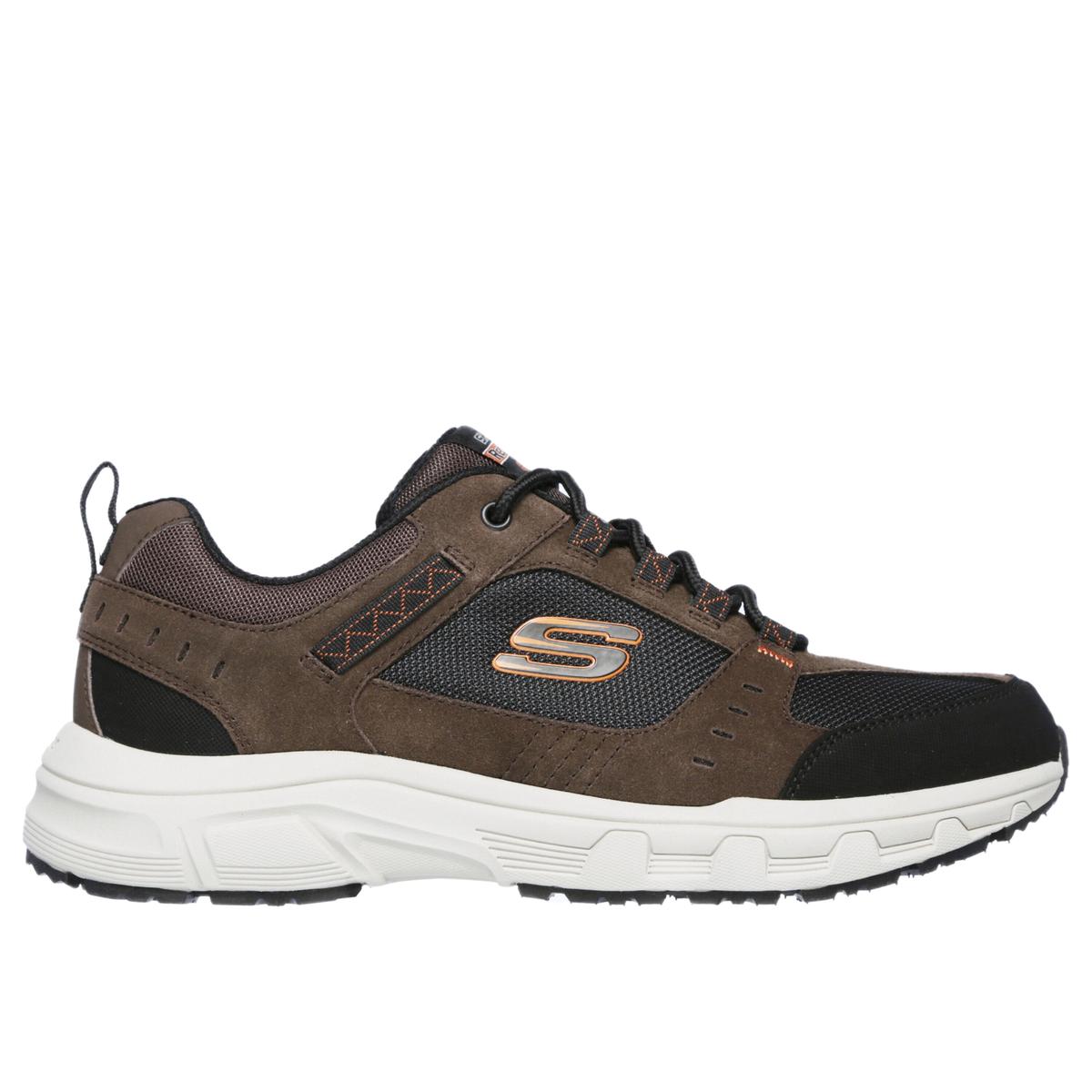 product/s/k/skechers_51893-chbk_chocolate-black_2.jpg
