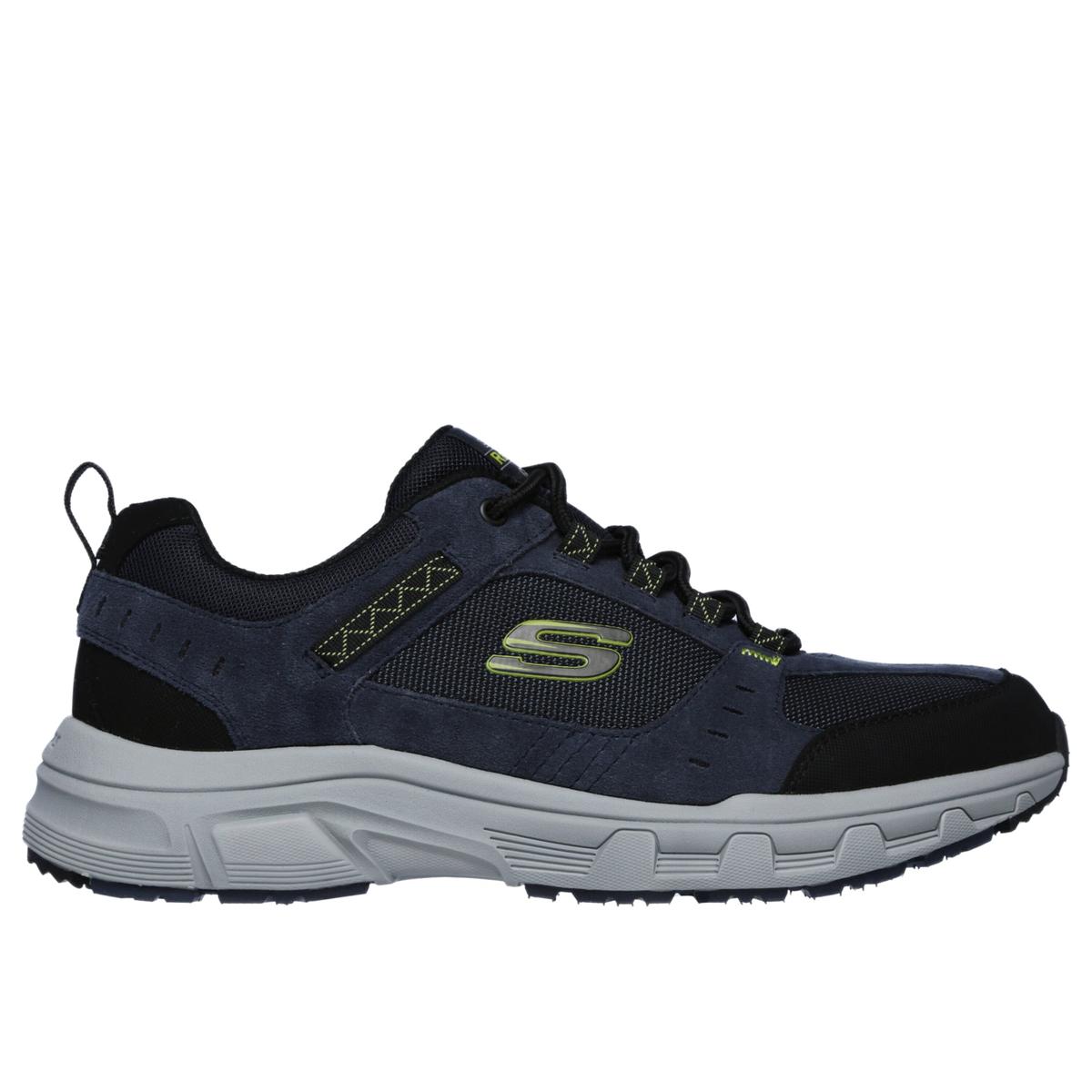 product/s/k/skechers_51893-nvlm_0-nw091625.jpg
