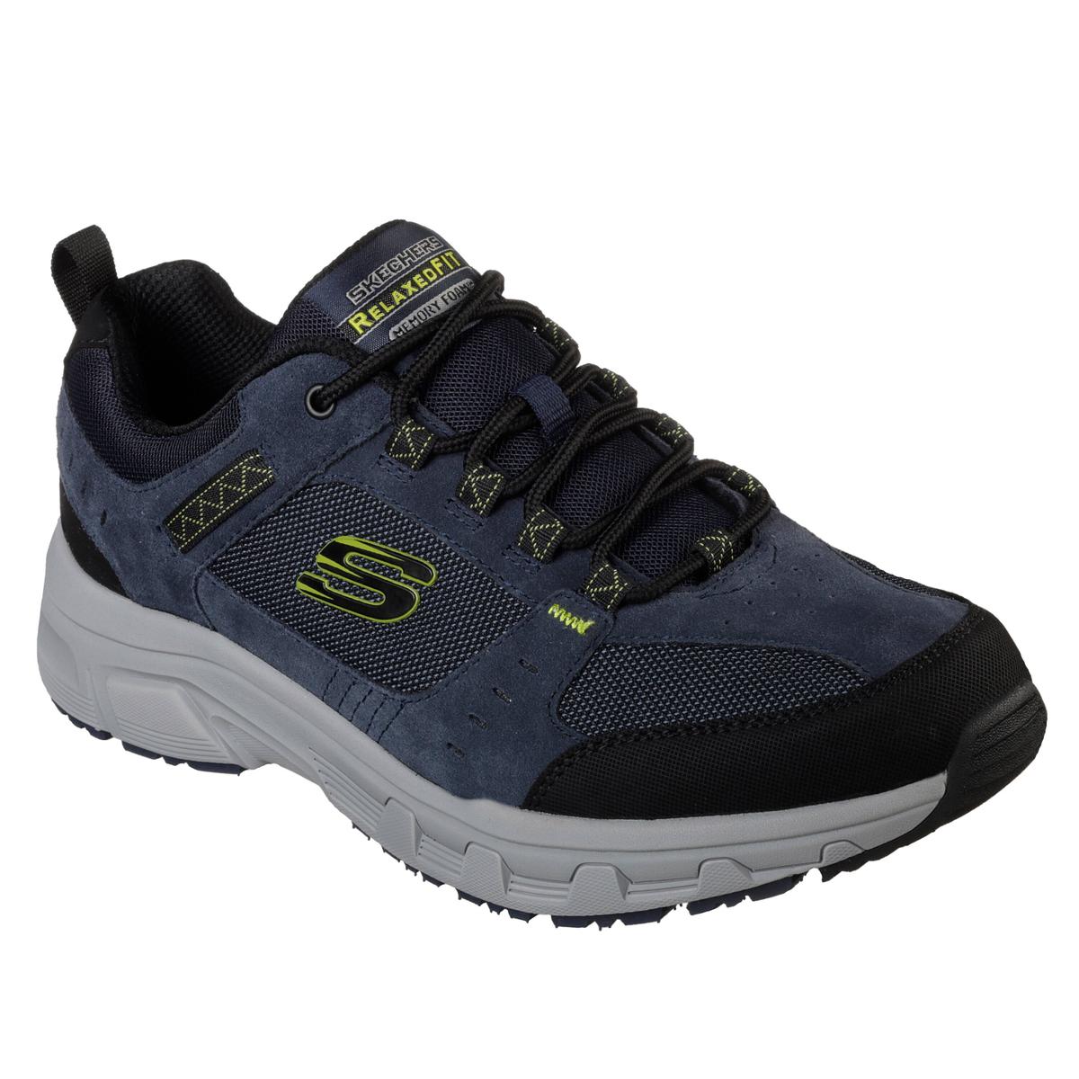 product/s/k/skechers_51893-nvlm_1-nw091625.jpg