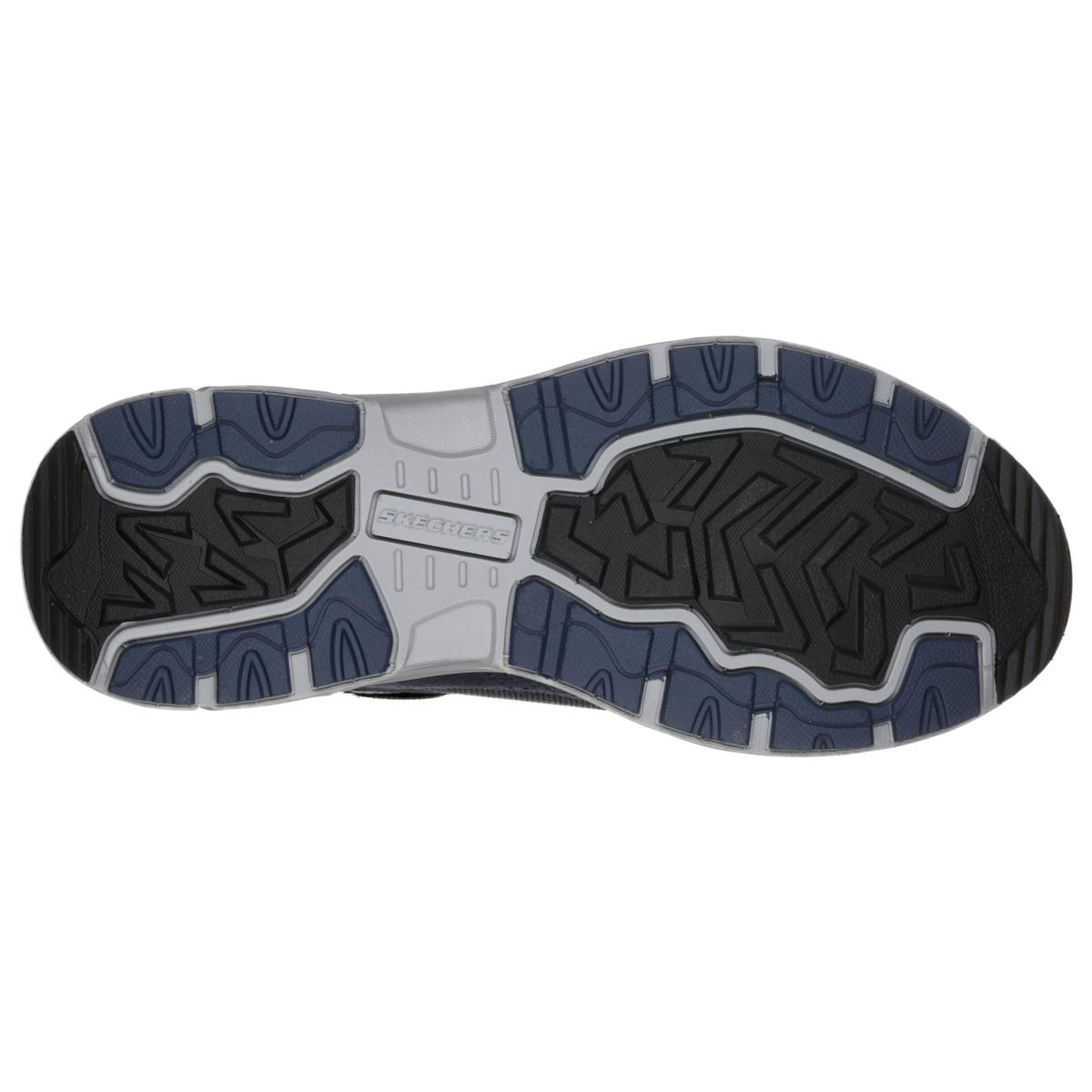 product/s/k/skechers_51893-nvlm_4-nw091625.jpg