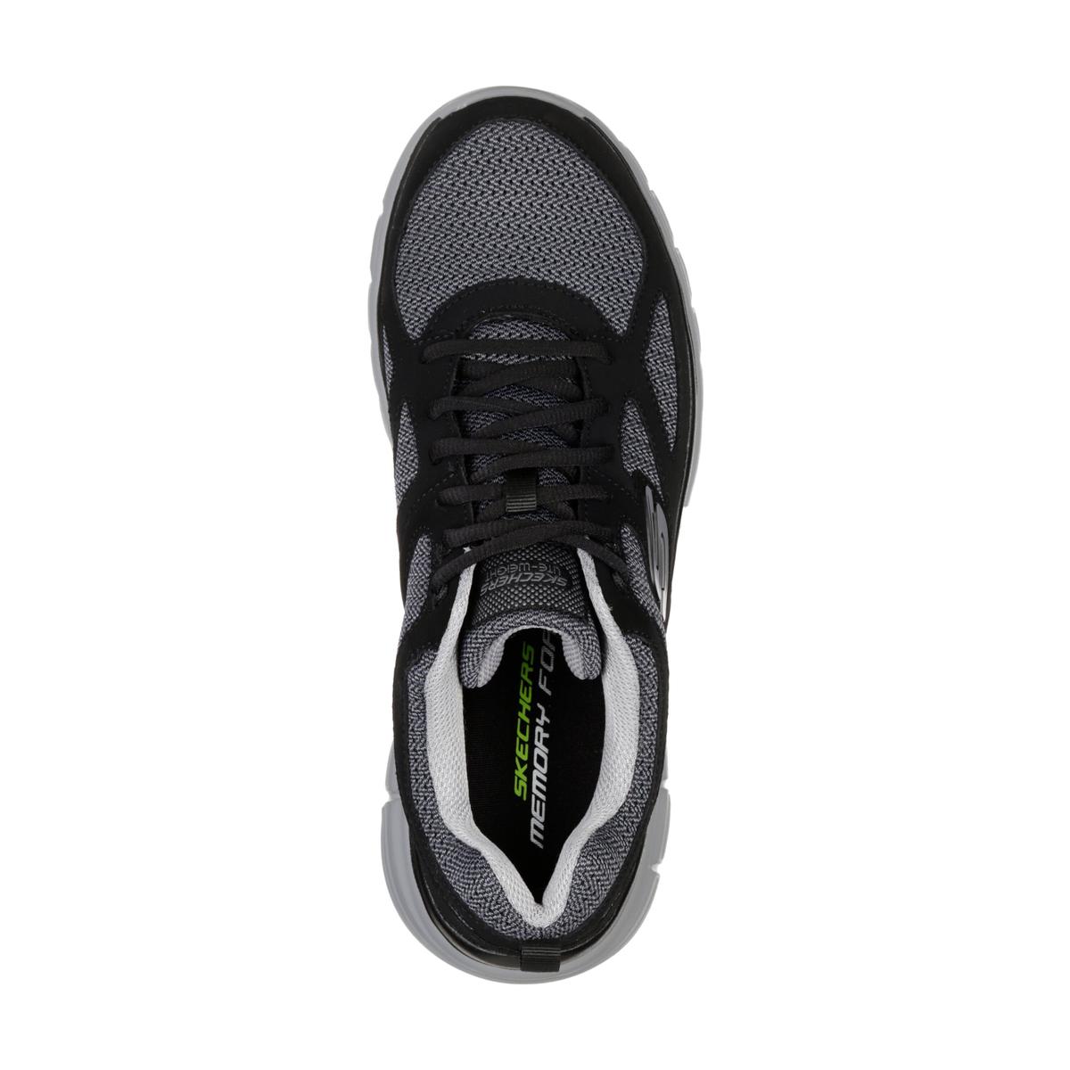 product/s/k/skechers_52635-bkgy_3-nw091625.jpg
