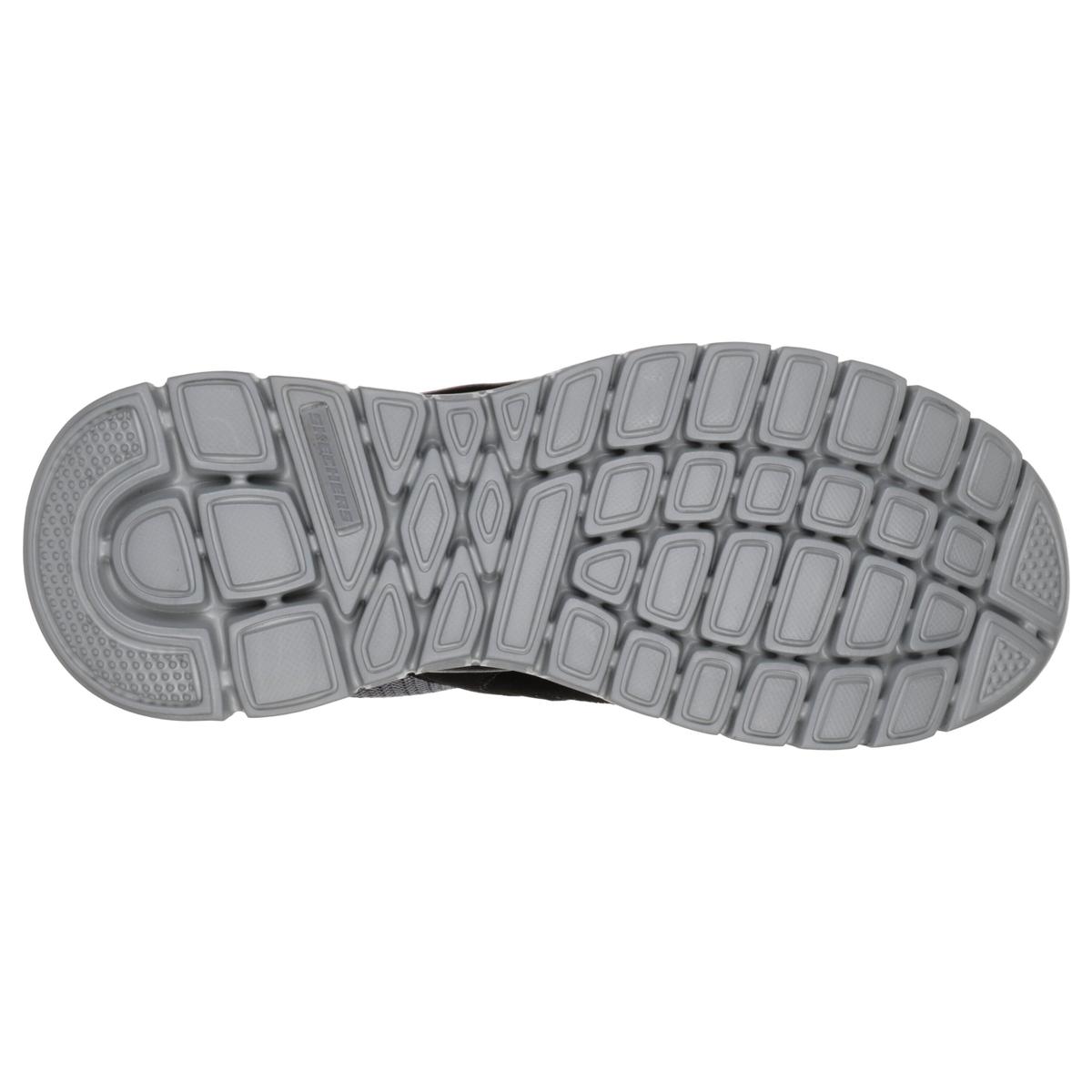 product/s/k/skechers_52635-bkgy_4-nw091625.jpg