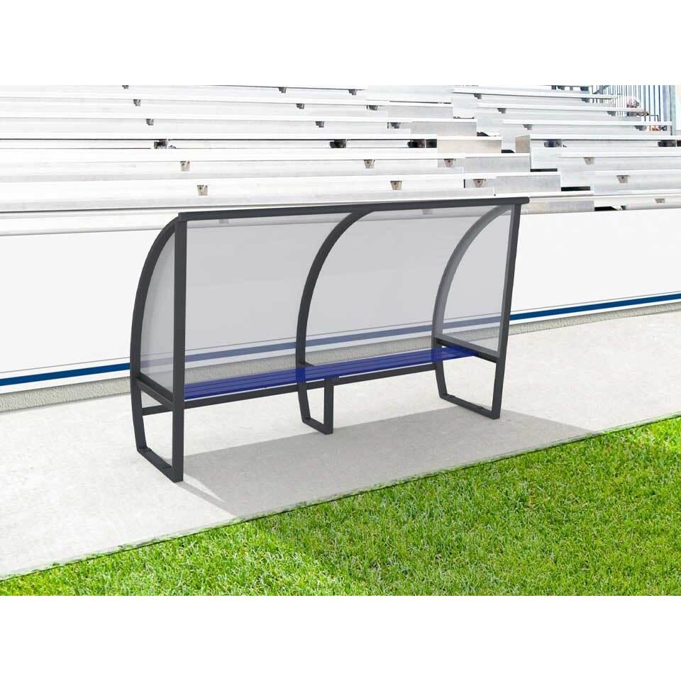 product/s/o/sodex-sport_s11425g_gris_1.jpg