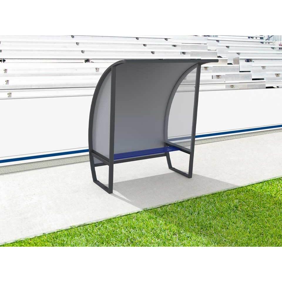 product/s/o/sodex-sport_s11615g_gris_1.jpg