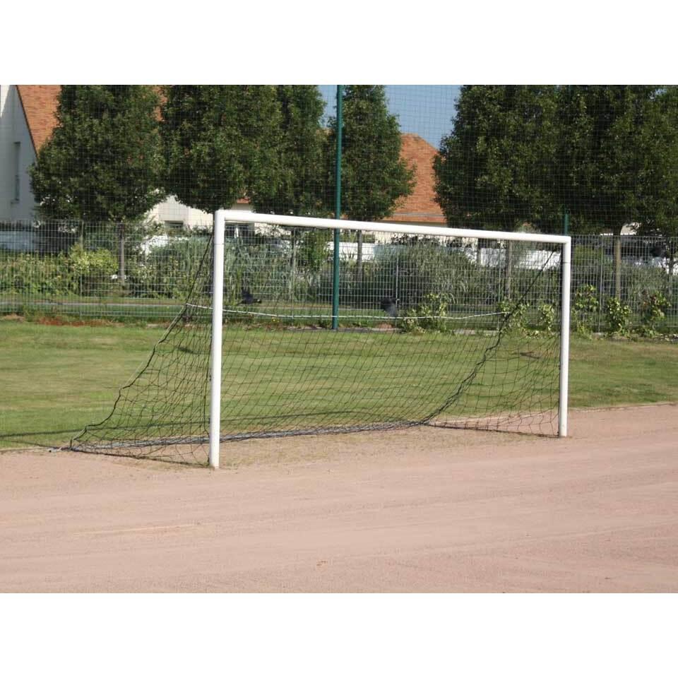 product/s/o/sodex-sport_s12113_blanc_2.jpg