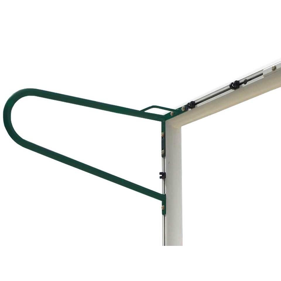 product/s/o/sodex-sport_s12132_blanc_5.jpg