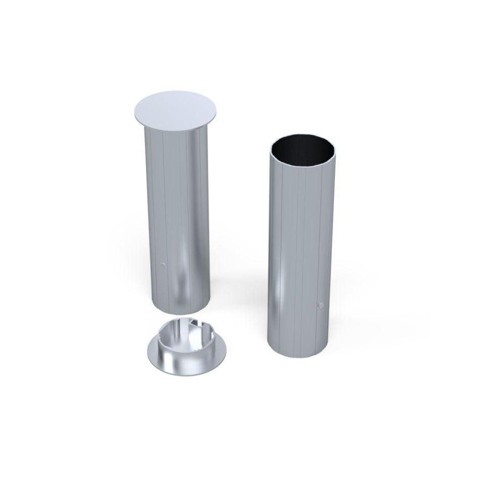 product/s/o/sodex-sport_s12413v-08_argente-argente_1.jpg