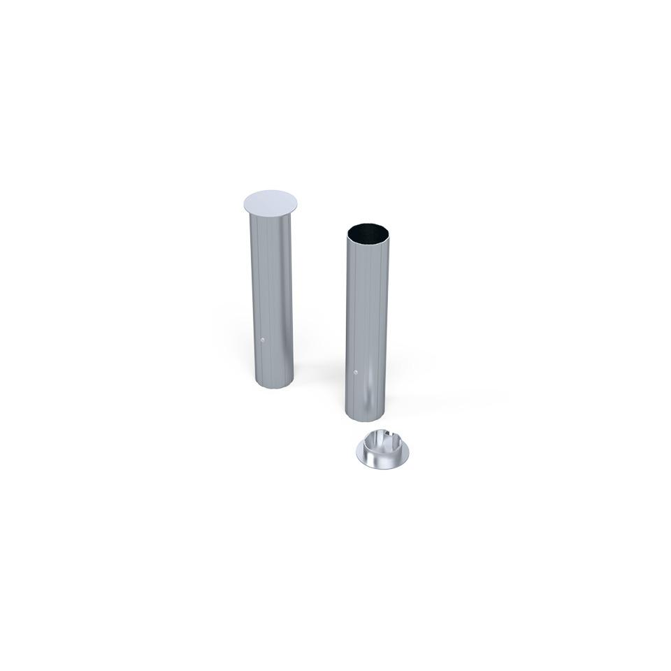 product/s/o/sodex-sport_s12562br_argente_1.jpg