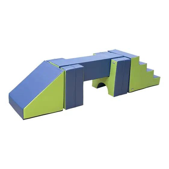 product/s/o/softee_05057.b07.17_azul-verde_1.jpg