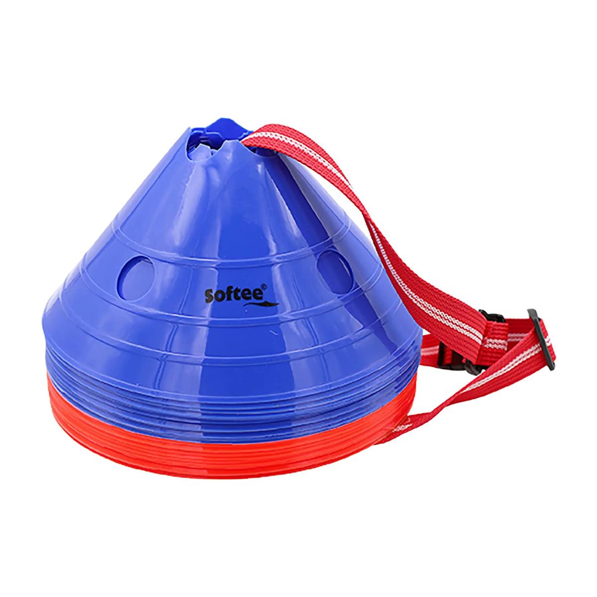 product/s/o/softee_24525.028.24_azul_1.jpg