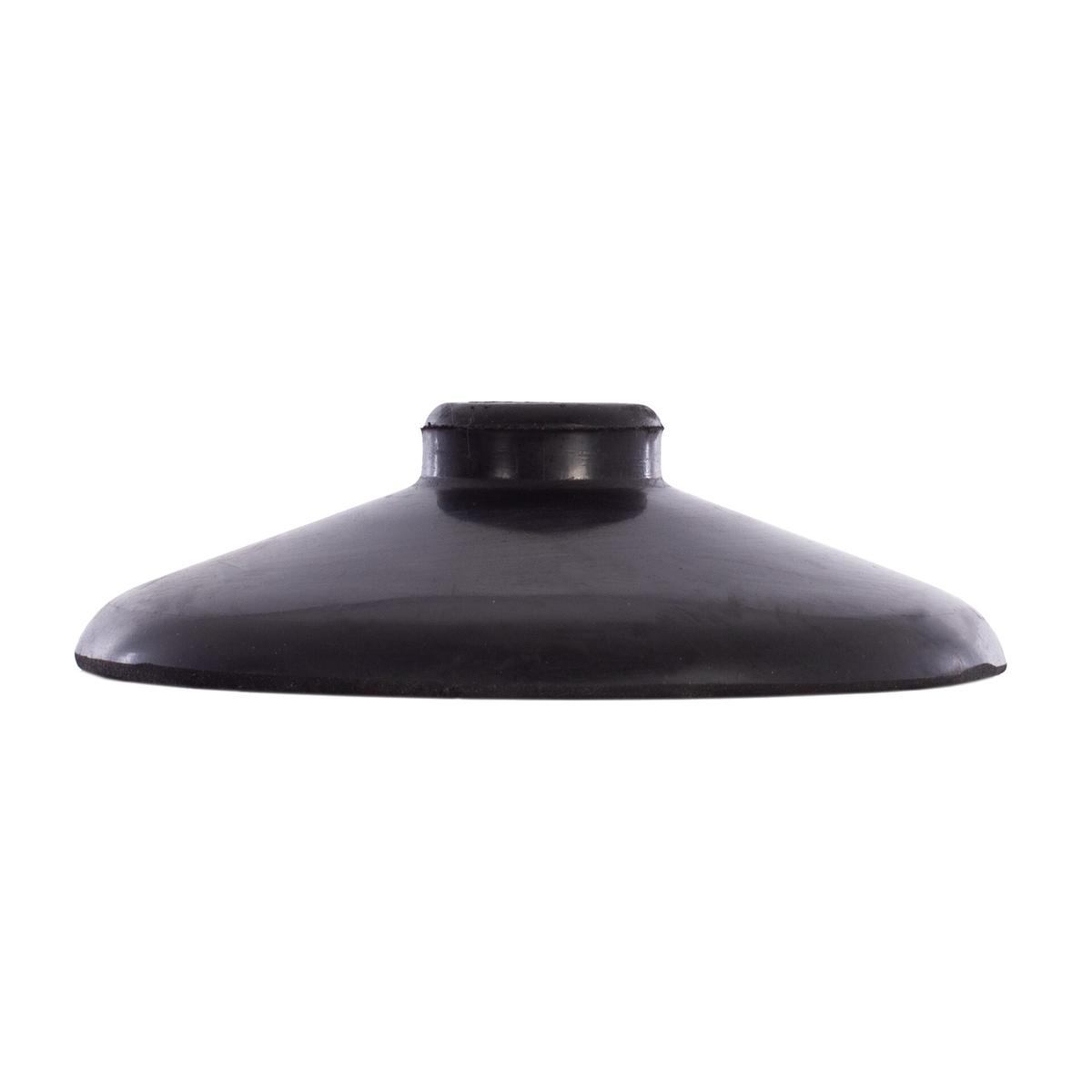 product/s/o/softee_25025_noir_2.jpg