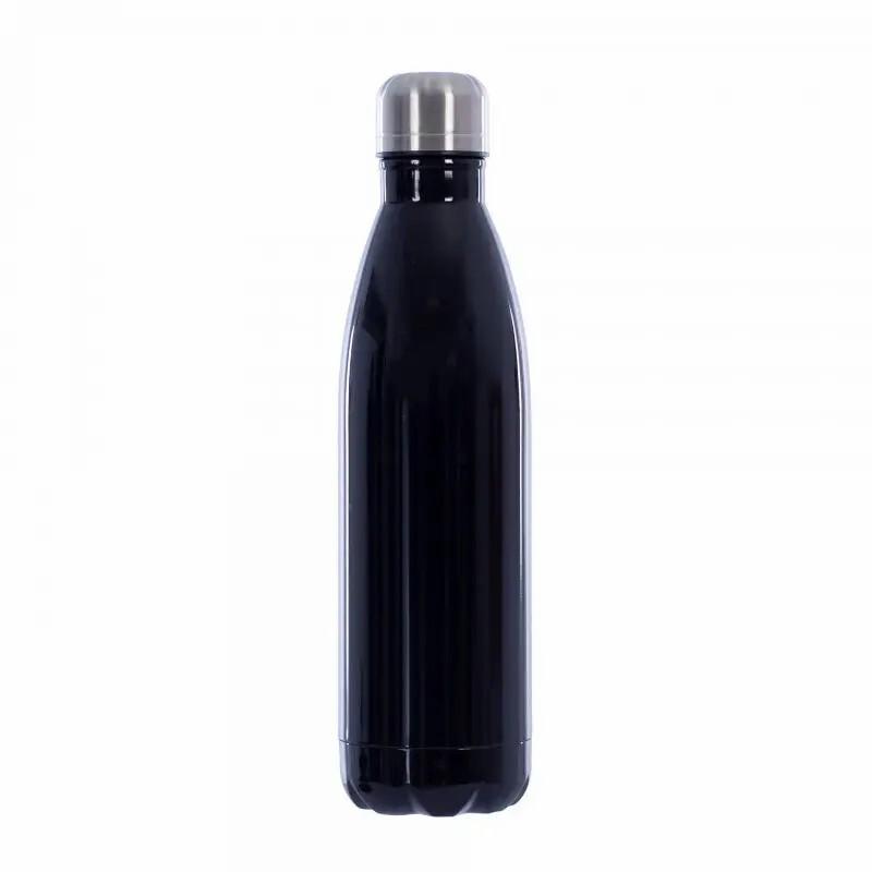 product/s/o/softee_25520.001.1.jpg