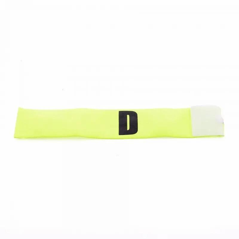 product/s/o/softee_43002.004.2_4.jpg