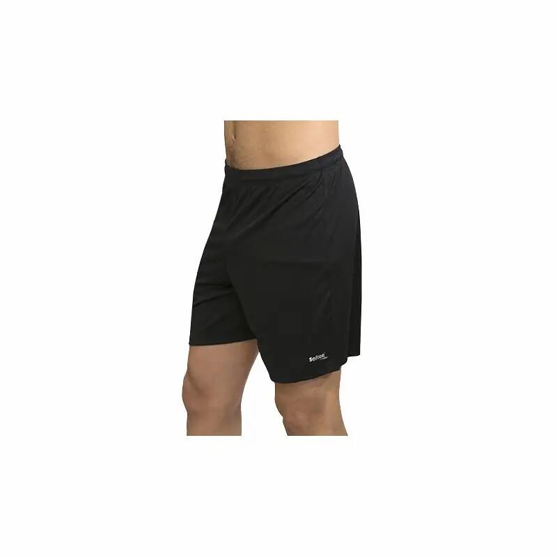 product/s/o/softee_75712.001.10.jpg