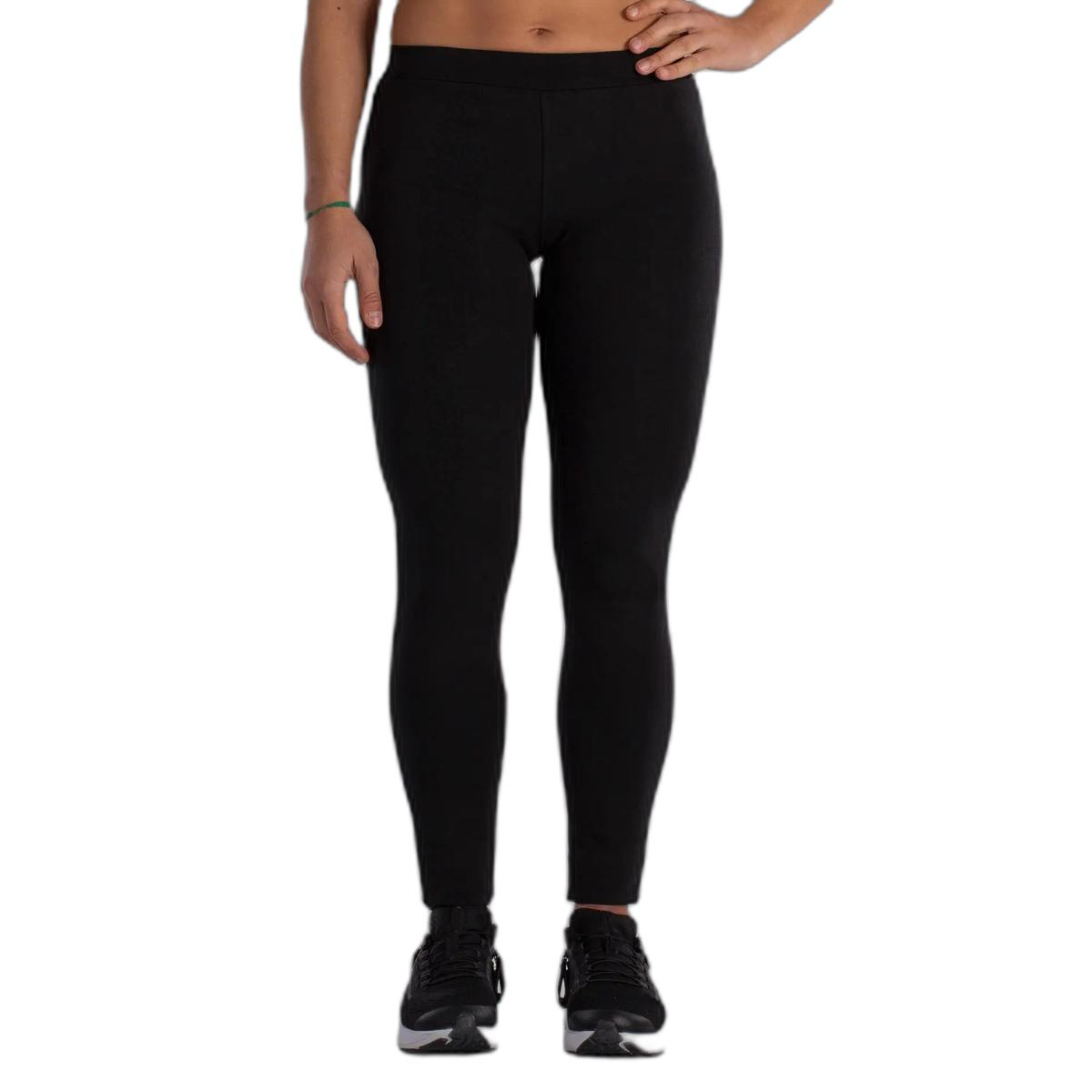 product/s/o/softee_75899.001.6_negro_1.jpg