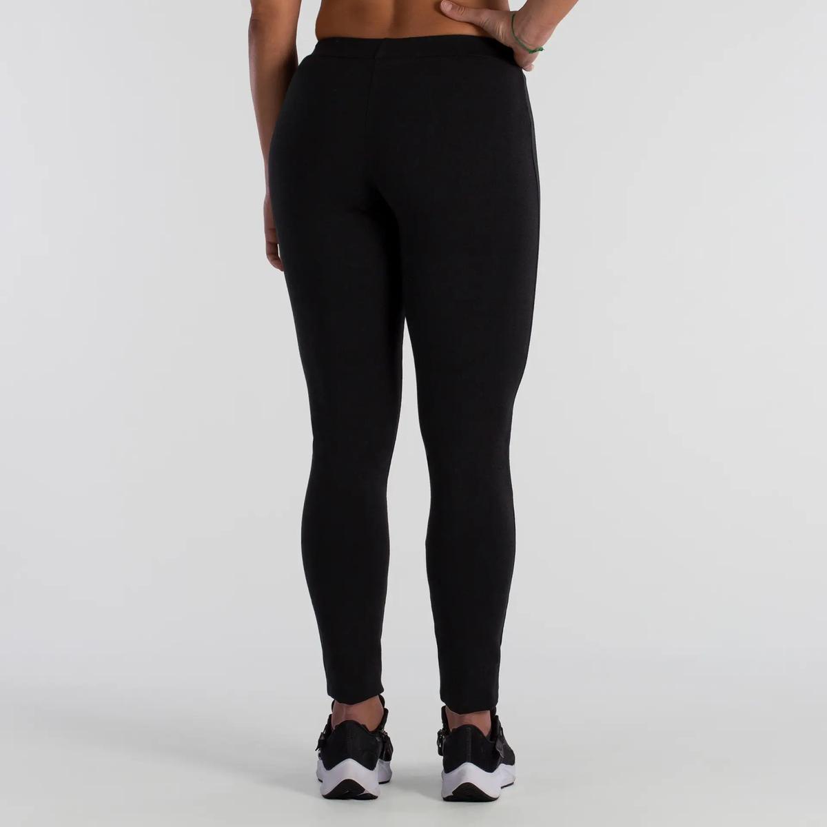 product/s/o/softee_75899.001.6_negro_2.jpg
