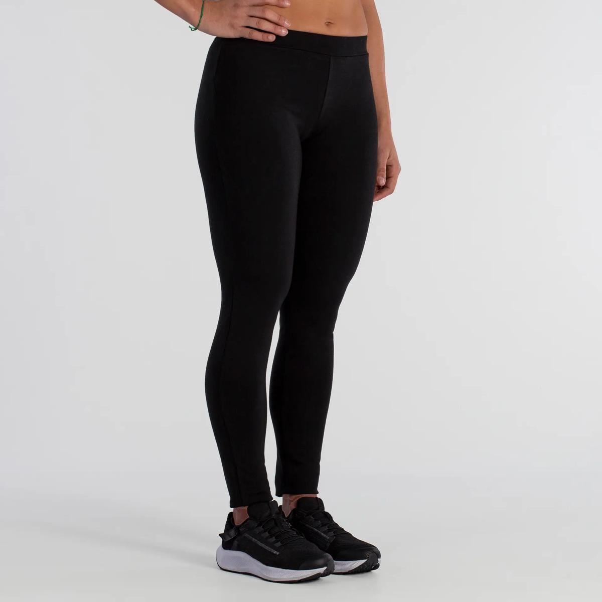product/s/o/softee_75899.001.6_negro_3.jpg