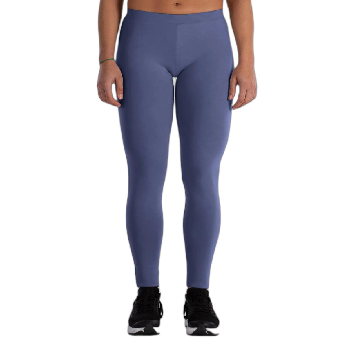 product/s/o/softee_75899.009.31_marino_1.jpg