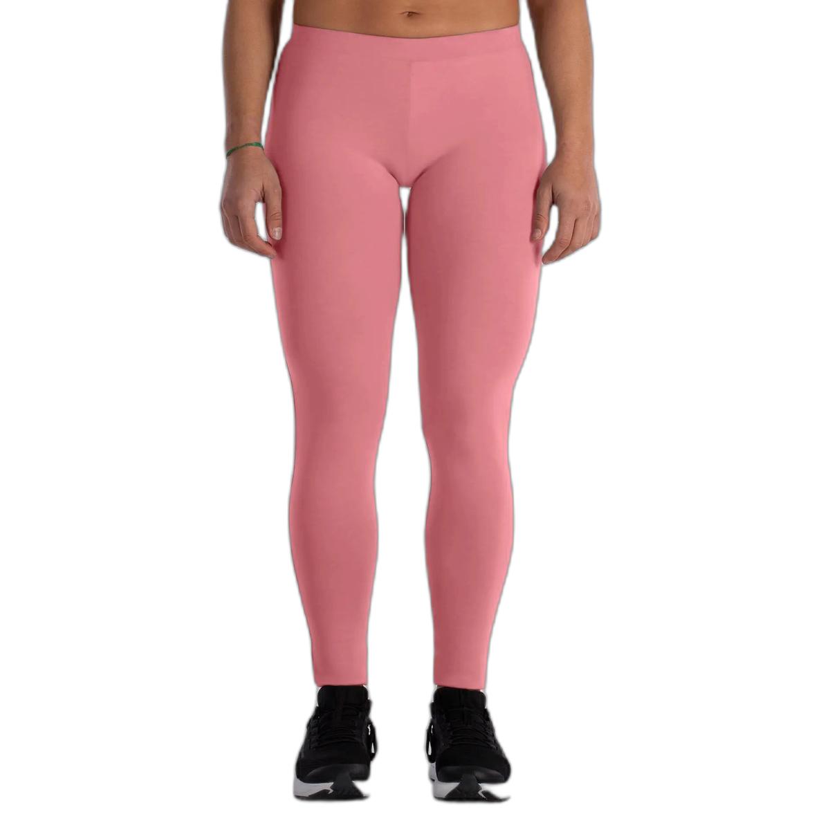 product/s/o/softee_75899.010.31_rosa_1.jpg
