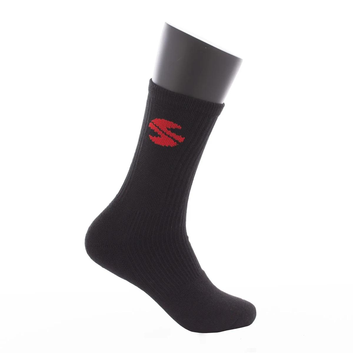 product/s/o/softee_76700.001.1_negro_1.jpg