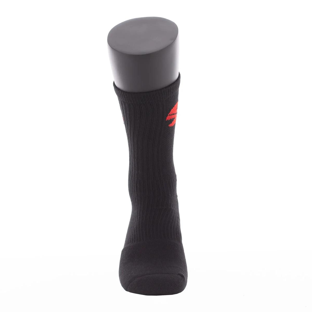 product/s/o/softee_76700.001.1_negro_2.jpg