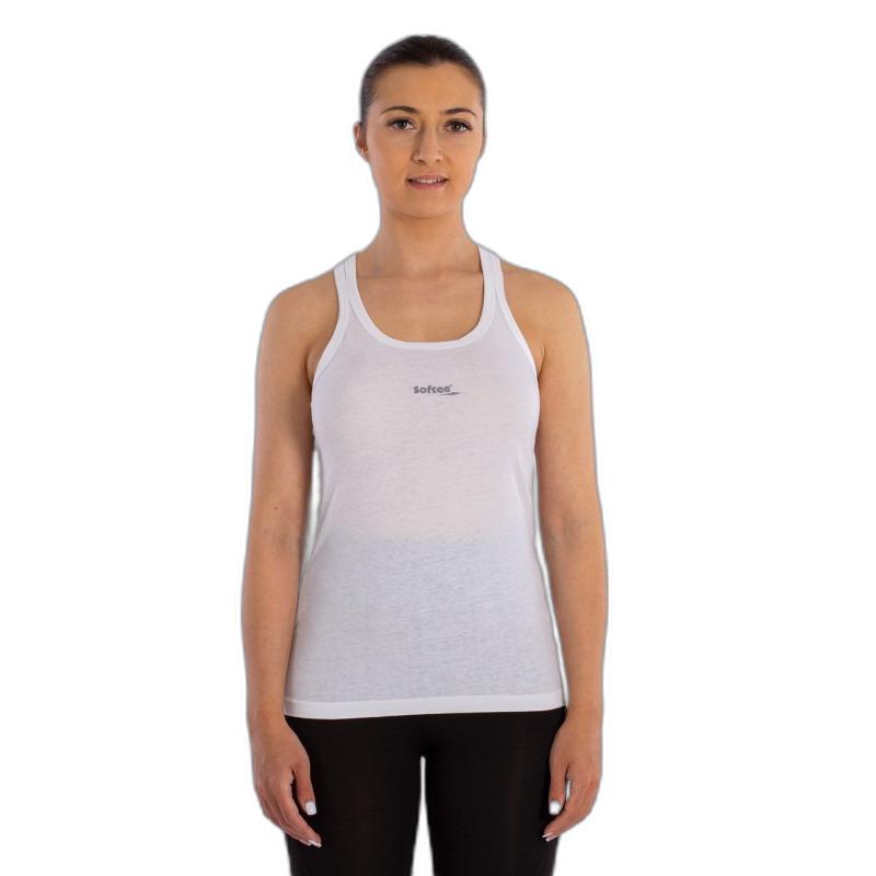 product/s/o/softee_77046.002.1_blanco_1.jpg