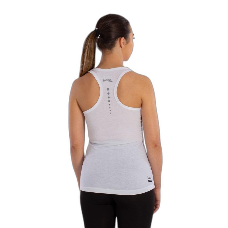 product/s/o/softee_77046.002.1_blanco_3.jpg