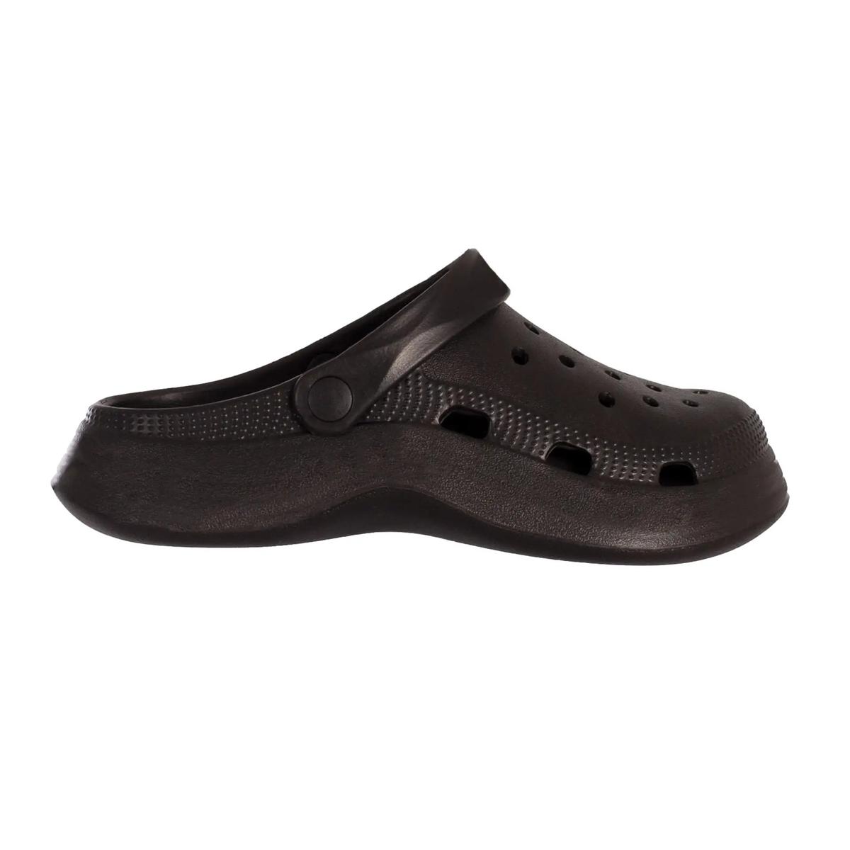 product/s/o/softee_a000512.001.360_negro_2.jpg