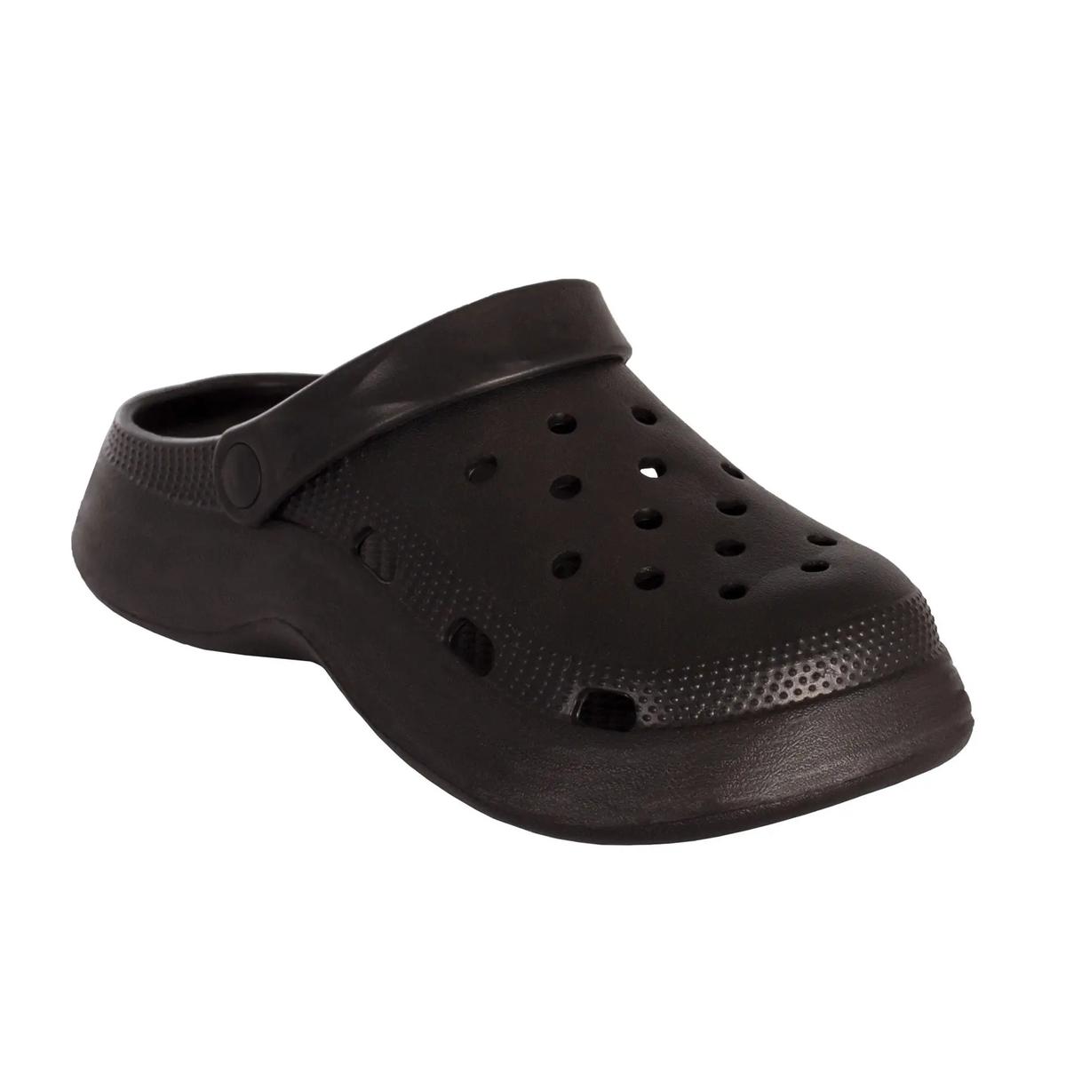 product/s/o/softee_a000512.001.360_negro_3.jpg