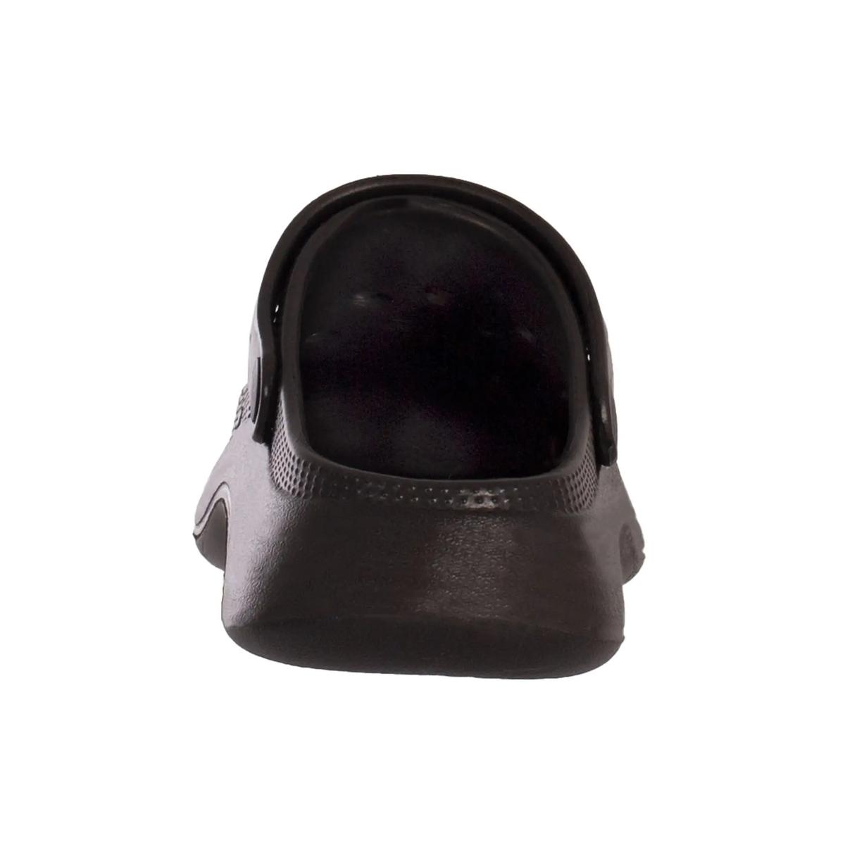 product/s/o/softee_a000512.001.360_negro_4.jpg