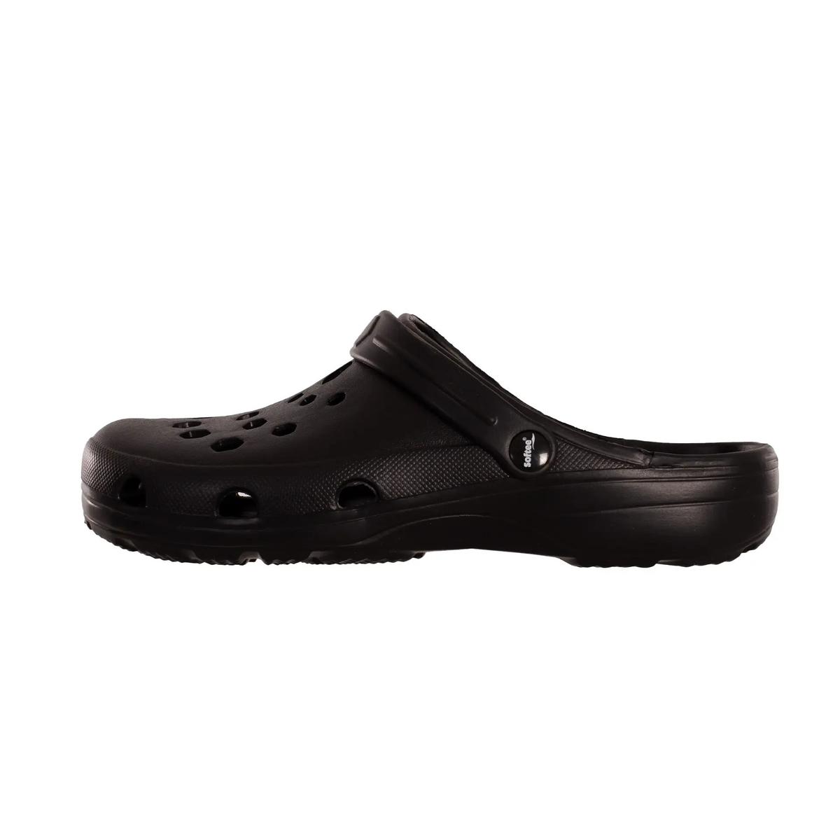product/s/o/softee_a005174.001.400_negro_1.jpg