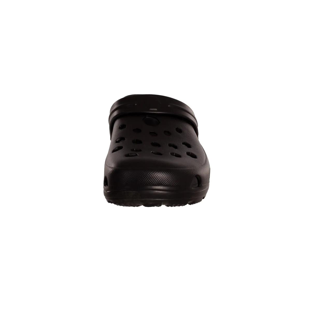 product/s/o/softee_a005174.001.400_negro_2.jpg