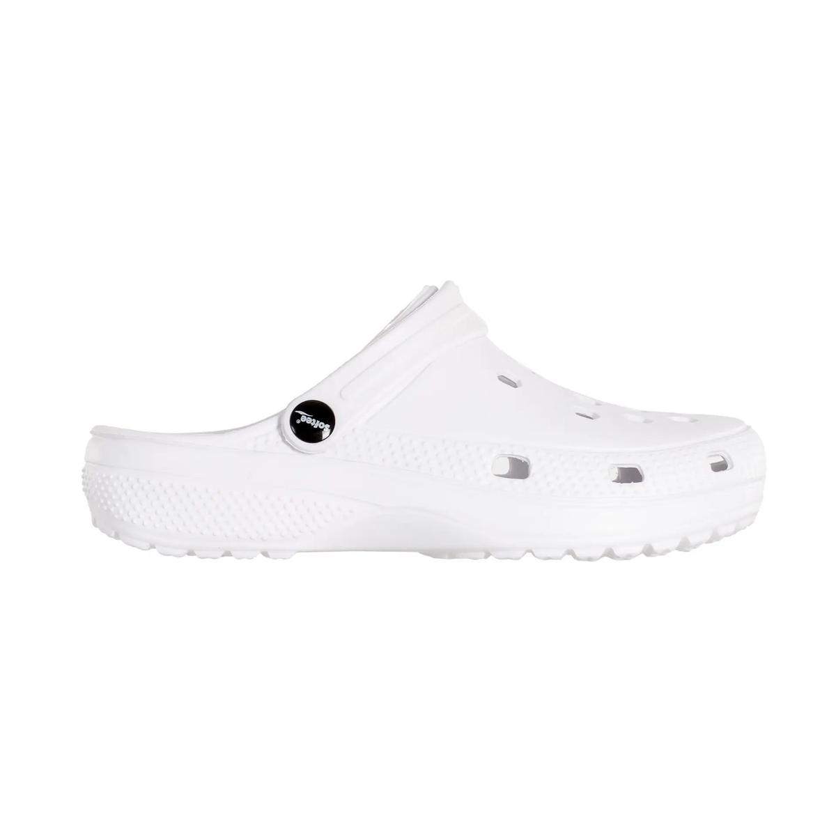 product/s/o/softee_a005174.002.400_blanco_1.jpg