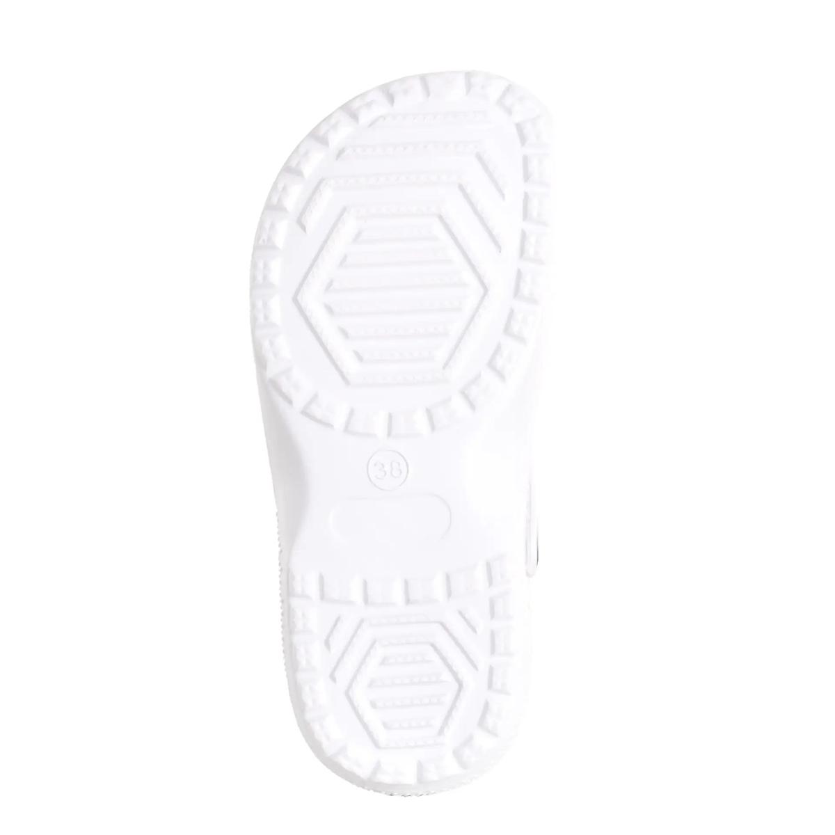 product/s/o/softee_a005174.002.400_blanco_2.jpg