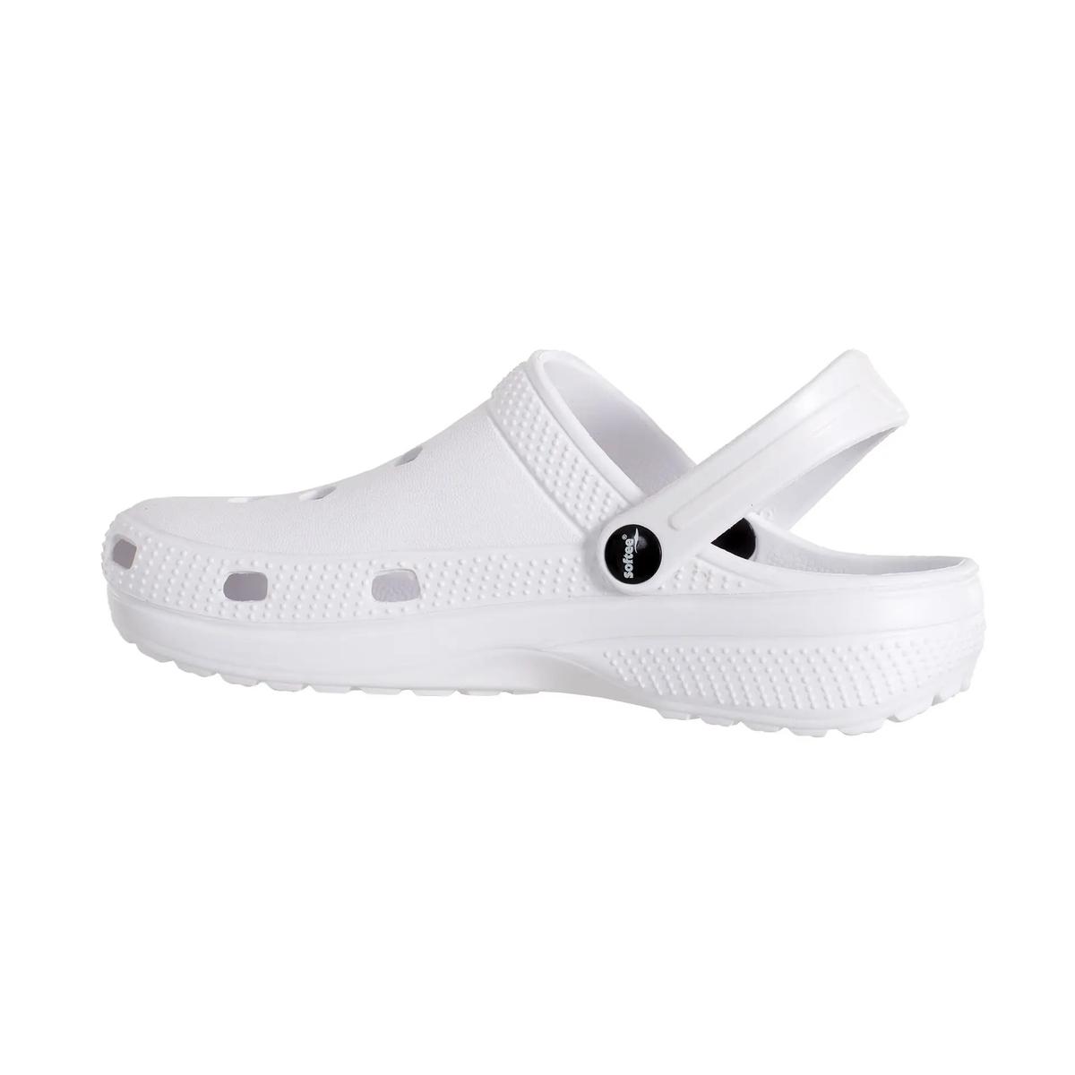 product/s/o/softee_a005174.002.400_blanco_3.jpg