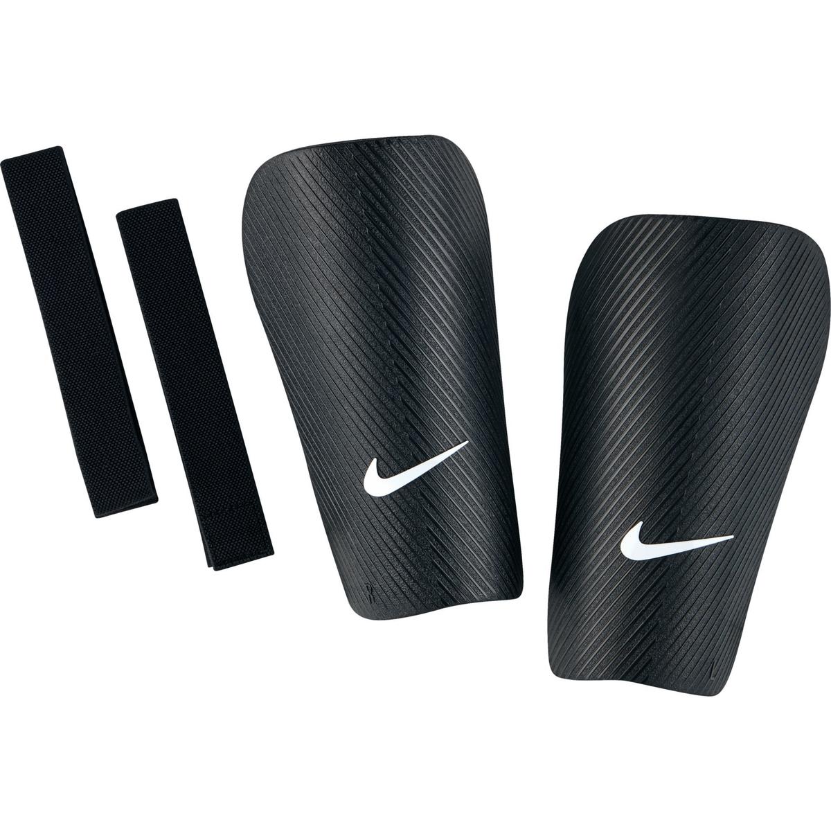 product/s/p/sp2162-010-phcfz001.jpg