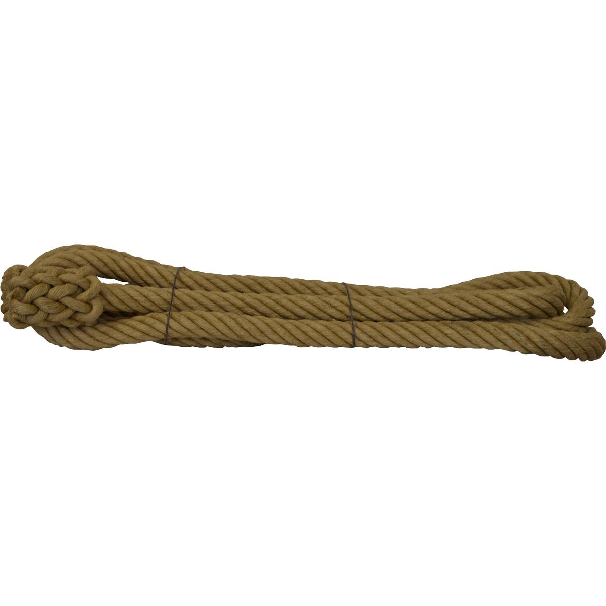 product/s/p/sporti-france_060159-2.5m_1.jpg
